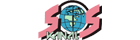 SOS Kanal
