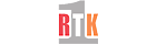 m_RTSH