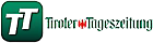 Tiroler Tageszeitung