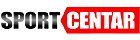 Sport Centar