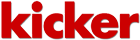 m_kicker-sportmagazin