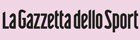 La Gazzetta dello Sport