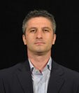 Sokol Gjoshi