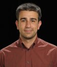 Xavi Bonet