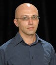 Edgar Petrosyan