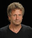 Hubert Winklbauer