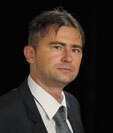 Bakir Tiro