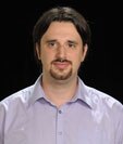 Elvir Islamović