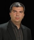 Alexios Pampos