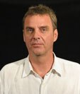 Nikos Ikonomu