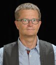 Skapti Hallgrímsson