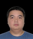 Kassymzhan Mukatayev