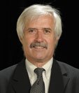 Ernst Hasler