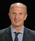 Artūrs Vaiders