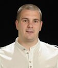 Miloš Antić