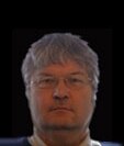Roy Kitson