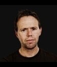 Erlend Nesje