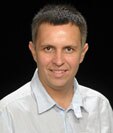 Roman Kołtoń