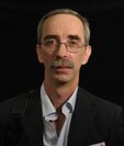 Boris Bogdanov