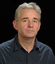 Phil Gordon