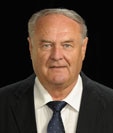 Matej Széher
