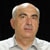 David Kakabadze