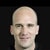Fabian Ruch