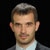 Andrej Miljković