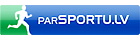 ParSportu