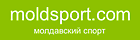 Moldsport