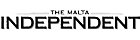 The Malta Independent