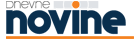 Dnevne novine