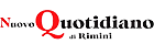 Nuovo Quotidiano