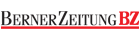 Berner Zeitung