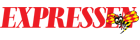 Expressen