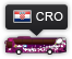 Croatia