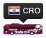 Croatia