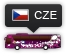 Czech Republic
