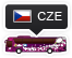 Czech Republic
