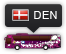 Denmark