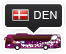 Denmark