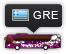 Greece