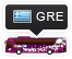 Greece