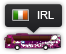 Republic of Ireland