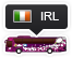 Republic of Ireland