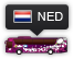 Netherlands