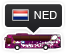 Netherlands
