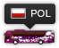 Poland