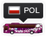 Poland