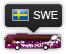 Sweden